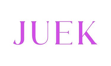 juek.com